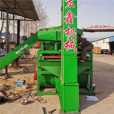 山西玉米脫粒機(jī)