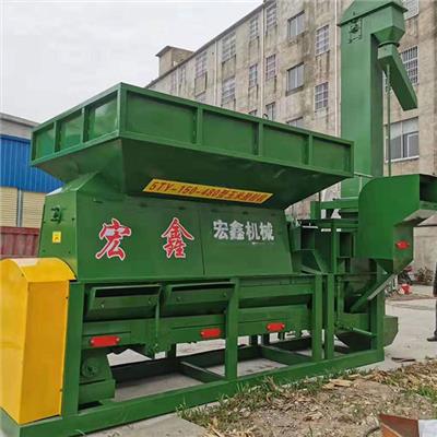 山西玉米脫粒機(jī)廠家